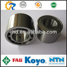 KOYO Bearing NTN Bearing printing machine bearing F-24303 large stock